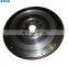 QSB5.9 Flywheel 4933355 3905831