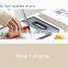 Ultraviolet Uv Light Knife Holder Disinfection Uvc Knife Sterilizer