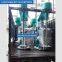 paint disperser mixer,high speed disperser