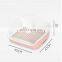 Good Quality Drawer Type Dog Toilet Fence Medium Large Dog Toilet Indoor Pet Toilet Pet Supplies