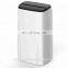 moisture removal portable YL-2J25D 25L/D ION dehumidifiers