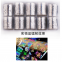 Nail Foil Design Logo Transfer Foil Nail Art