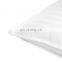 High Quality Luxury Plush Soft Cool Gel Pillows