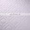 Waterproof Heat Pressing Microfiber Pongee Pillow Case