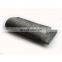 protective colorful fashion soft glasses bag sunglasses custom portable felt eyeglasses pouch