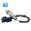 Auto Engine Parts Air Fuel Ratio Sensor Oxygen Sensor OEM 0TK8N-5A4 0TK8N5A4