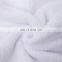 Factory Hot Sale SublimationBaby Blanket Minky Blank White Blanket In Low Price