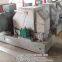 Small scale cassava flour processing machine used in cassava flour production line