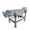 Sanyuantang  Linear Vibrating Screen Chemical Fertilizer Sieve Shaker
