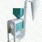 Rice Polisher 1000kg Per Hour Mini Emery Roll Rice Milling Machine