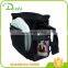 promotional wholesale small disc golf bag Backpack Sport bag