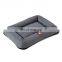 HQP-JJ41 HongQiang Waterproof dog pad can be removed and washed