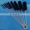 HQP-SY08 HongQiang Hookah accessories multi-size hookah cleaning brush set cleaning brush tool