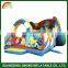 Ce/Ul Certificate Blower Bounce Houses For Sale,Inflatable Combo