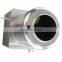 Fully Automatic Small Commercial Potato Peeler Machine electric peeler machine