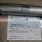 CKD cylinder CAV2-CA-50B-200