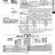 SMC 3 Port Direct Operated Solenoid Valve VS3145-065TZP