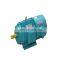 high power high efficiency 315kw 3000rpm big motor three phase induction motor