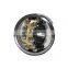 cheap price high quality 1221K self aligning ball bearing ntn famous brand size 105x190x36mm for sale