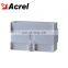Acrel ASL100-TD2/5 KNX smart lighting Silicon Controlled Rectifier Dimming Driver