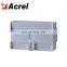 Acrel ASL100-SD4/16 KNX system smart lighting 0-10V Dimming Driver