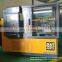 CR825 diesel fuel cr common rail injector injection pump test bench