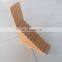 Rehabilitation equipment China Hand Dynamometer