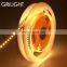 2019 NEW high dansity 240leds 19.2W 2216 led strip