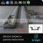 surface mount aluminum led profile led light housing from china grilight