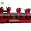 princess kid china cheap commercial inflatable obstacle course for sale