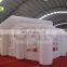 wedding china commercial inflatable tent for sale