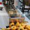 donut maker automatic donut machine bakery equipment for sales