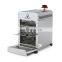gas BBQ machine barbecue machine BEEF Grill for sale