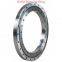 OEM Slewing bearing