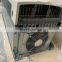 LV AC drive product 160KW ABB brand newACS510-01-290A-4official authorized agent of ABB
