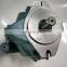 DAIKIN V15A3RX-95 hydraulic piston pump oil pump spare parts for excavator