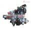 For YANMAR 4TNV106-T INJETCOR NOZZLE 4TNV106-T fuel injection pump