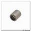 IKO NAS 5072UU IKO Bearings
