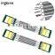 Gym Body Building Fitness Equipment Exercise Chest Arm Expander Pull Exerciser
