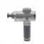 Six speed deep muscle tissue  massage massage gun low noise