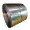 hot sale az100 cold rolled alu-zinc galvalume STEEL SHEET ROOFING SHEET