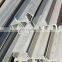 GI galvanized C Steel Channel Sizes
