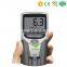 MY-B034 Handle Glycated Hemoglobin HBA1C Analyzer