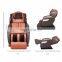 MY-S027A Best Quality Most Popular Good Vibrations Plus Massage Chair