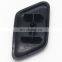 Headlight Washer Jet Cover 59272-L 59272 for SUZUKI GRAND VITARA