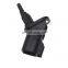 Wheel Speed ABS Sensor for FORD MONDEO JAGUAR X-TYPE  1S7T2B372AB 1S7T2B372AC 1S7T2B372AD 1115018 1146400 1386268 C2S43216