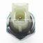 Oil Pressure Switch Sensor for 1053881 1053882 1084764 1095149 1309298 1363198 1131.J2 965917388 for CITROEN JUMPER