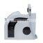Advanced Top Seller IPL Hair Removal Machine Hair Removal IPL / E-light Epilation IPL Machine