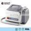 best IPL acne treatment hair removal SHR multi-function beauty machine