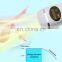 Dropship Ipl Hair Laser Removal Home Device At Low Price